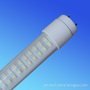 3528 SMD T8 Tube Light